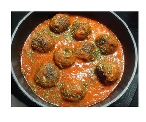 Cazuelitas